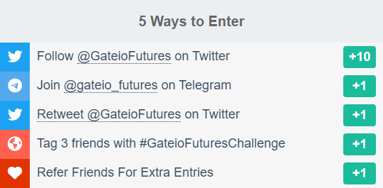 Giveaway image 2