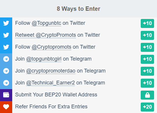 Giveaway image 2