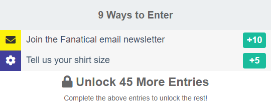 Giveaway image 2