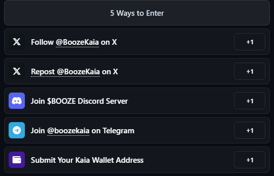 Giveaway image 2