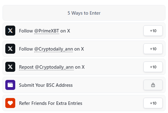 Giveaway image 2