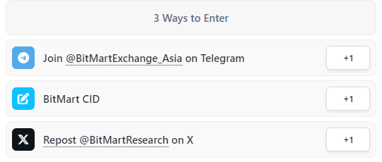 Giveaway image 1