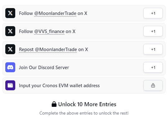 Giveaway image 2