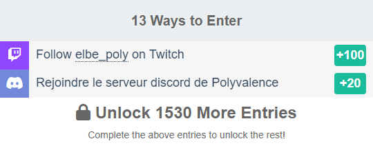 Giveaway image 2