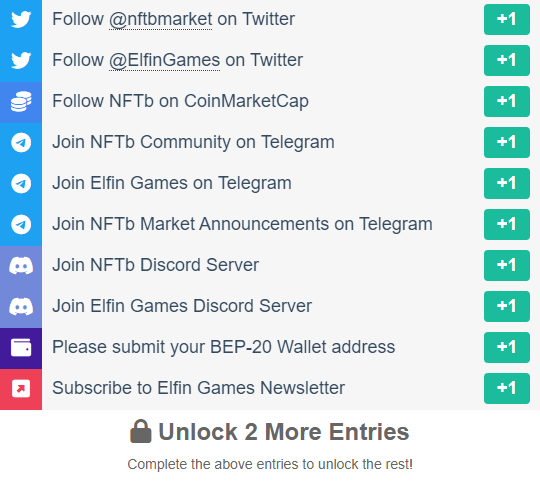 Giveaway image 2