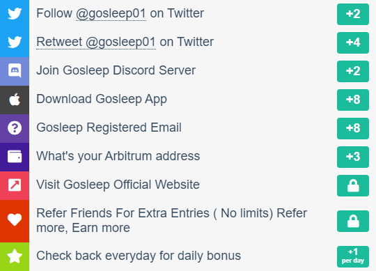 Giveaway image 2
