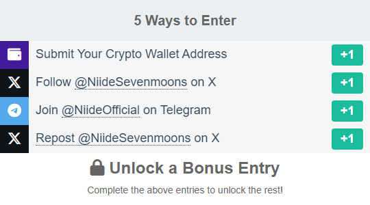 Giveaway image 2