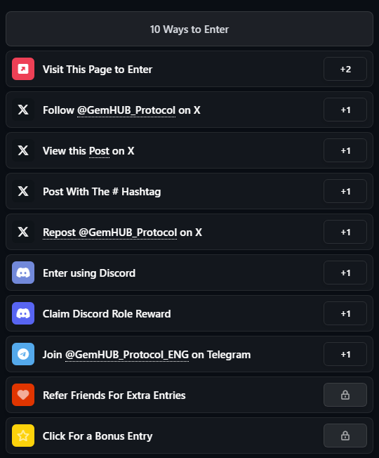 Giveaway image 2