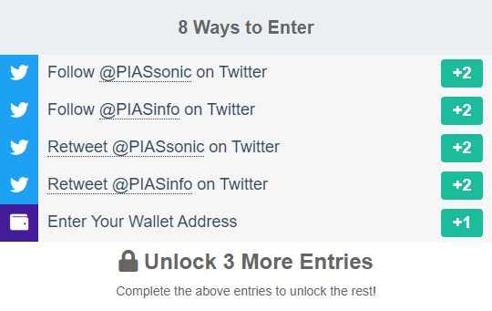 Giveaway image 2