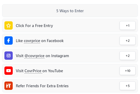 Giveaway image 2
