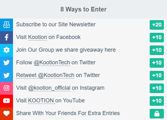 Giveaway image 2