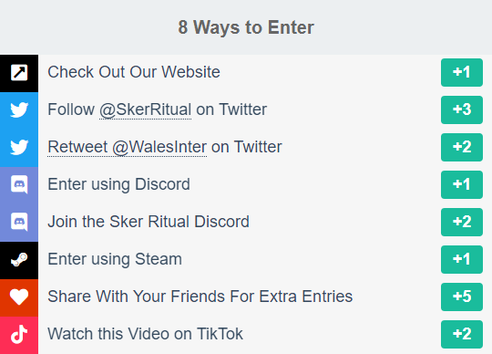 Giveaway image 2