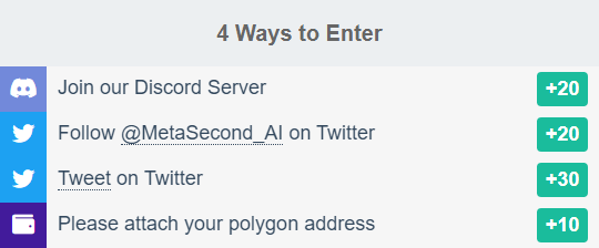 Giveaway image 2