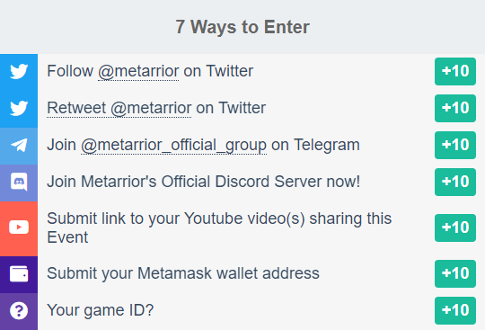 Giveaway image 2