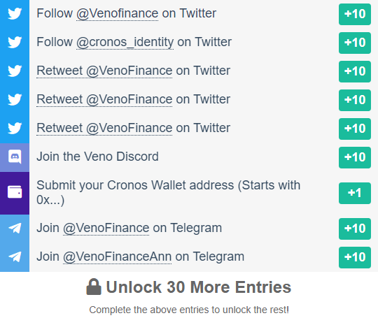 Giveaway image 2