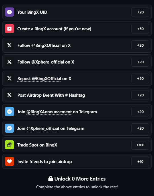 Giveaway image 2