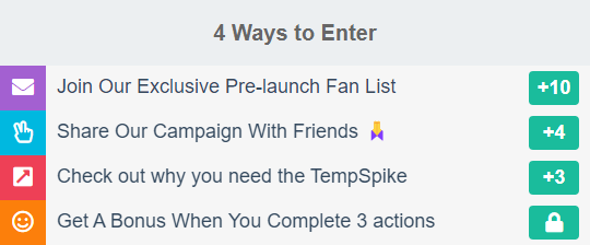 Giveaway image 2