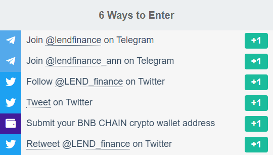 Giveaway image 2