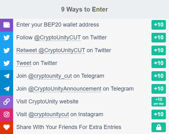 Giveaway image 2