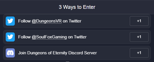 Giveaway image 2