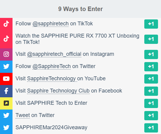 Giveaway image 2