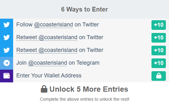Giveaway image 2