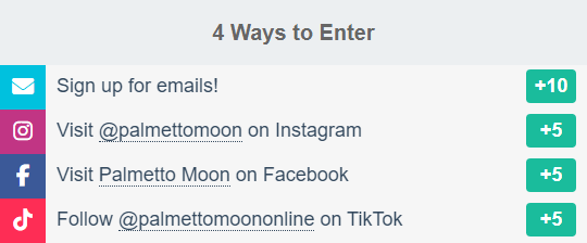 Giveaway image 2