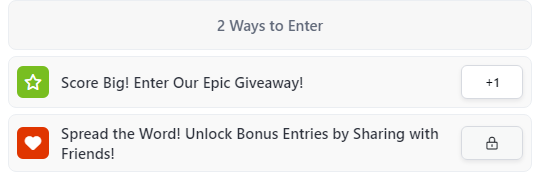 Giveaway image 2