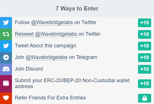 Giveaway image 2