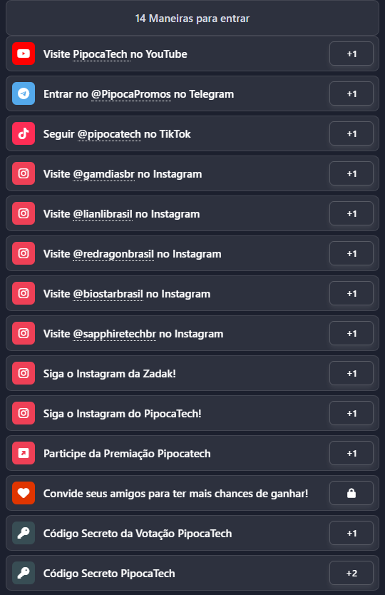 Giveaway image 2