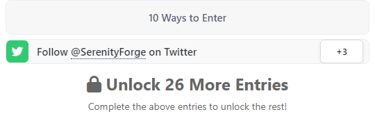 Giveaway image 2