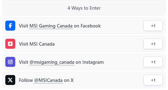 Giveaway image 2