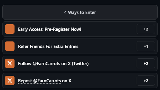 Giveaway image 2