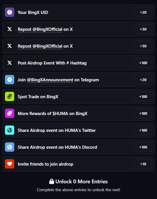 Giveaway image 2