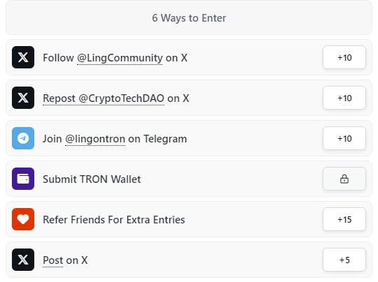Giveaway image 2