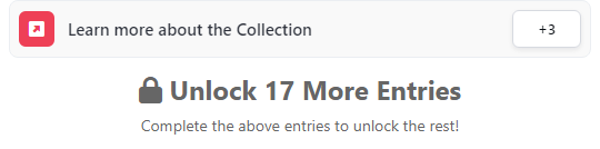 Giveaway image 4