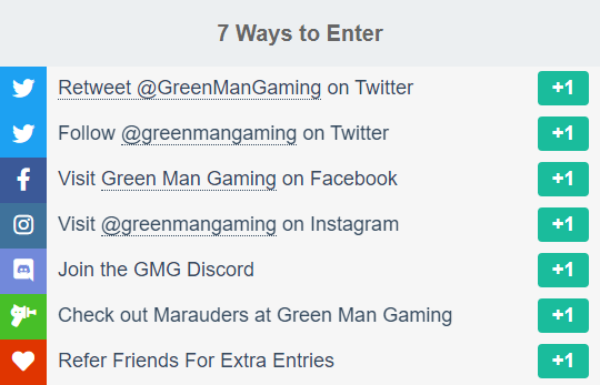 Giveaway image 2