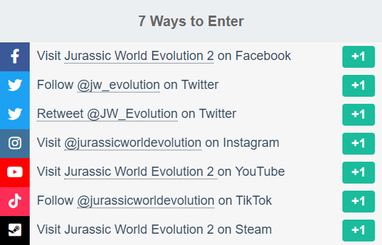 Giveaway image 2