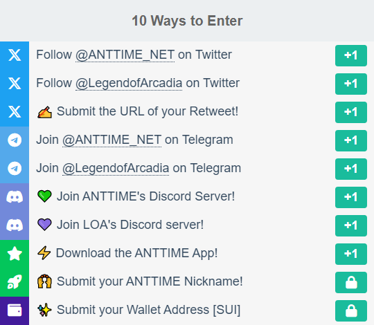 Giveaway image 2