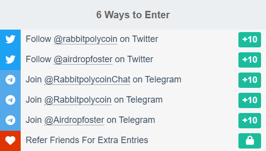 Giveaway image 2