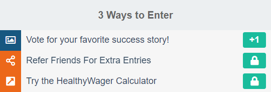 Giveaway image 2