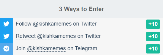 Giveaway image 1