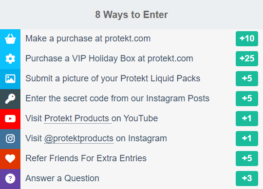 Giveaway image 2