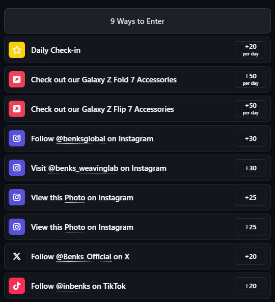 Giveaway image 2