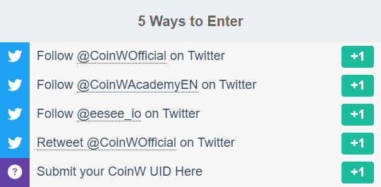 Giveaway image 2