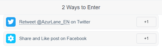 Giveaway image 2