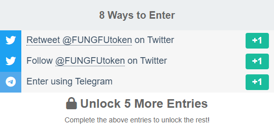 Giveaway image 1