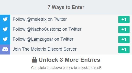 Giveaway image 2