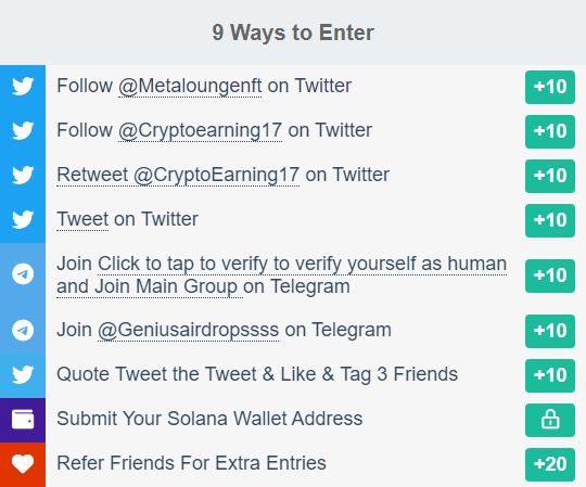 Giveaway image 2