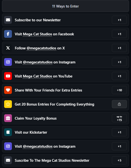 Giveaway image 2